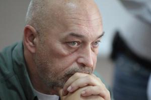 "Превратится в Косово": Тука рассказал о том, что может случиться с Донбассом
