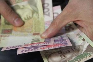 Минсоцполитики готовит новый порядок выплат пенсий переселенцам с оккупированных территорий