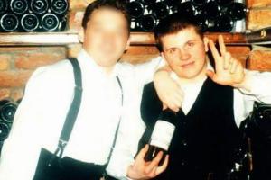 ГРУшника Мишкина, подозреваемого в отравлении Скрипалей, опознали его бывшие коллеги-официанты