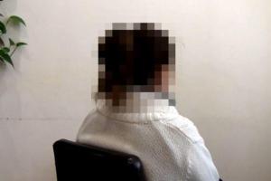 Российские спецслужбы завербовали жен трех офицеров ВСУ - заявление СБУ