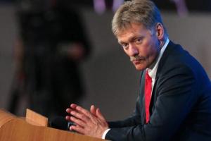Появилась официальная реакция Кремля на церковный раскол