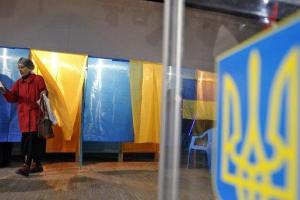 Ностальгируют по СССР и делают неправильный выбор: В Украине предложили лишить права голоса пенсионеров