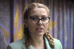 Новые подробности убийства журналистки в Болгарии
