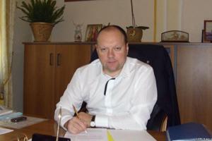 Бывший министр финансов Крыма, поддержавший российскую оккупацию, погиб в ДТП