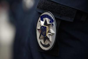 Бывший боевик из Горловки сдался полиции