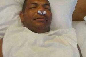 В Китае должник притворился мертвым ради страховки, после чего его жена убила детей и покончила с собой