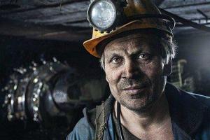 На ГП "Селидовуголь" и "Мирноградуголь" произошла смена руководства