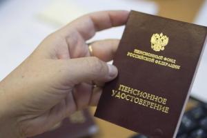 Путин подписал скандальный закон