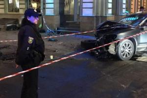 Годовщина страшного ДТП в Харькове: Украина вспоминает жертв и ждет справедливого приговора виновным