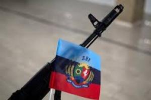 "Работайте на выборах или увольняйтесь": ЛНРовцы заставляют людей писать заявления на бесплатные отпуска - соцсети