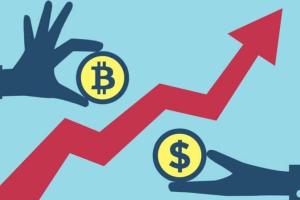 Покупка, продажа, обмен: как выгодно купить и обменять криптовалюту? 