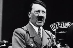 Умер норвежец, не давший Гитлеру создать атомную бомбу