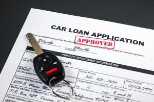 Как купить подержанный автомобиль в США?