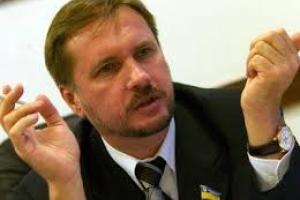 Чорновил относительно обвинений Притулы: Волынская организация партии "Батькивщина" даже не поняла, в чем их обвиняют