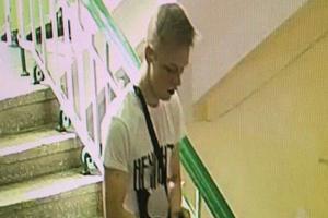 Погибли 15 студентов и 5 взрослых: родные опознали жертв керченского стрелка