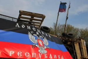 "Засветился" при выборах Януковича и Захарченко: известны подробности о человеке, который устраняет конкурентов Пушилина