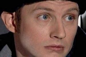 Звезду "Глухаря" задержали за распространение фильмов для взрослых
