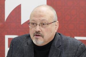 Убийство саудовского журналиста в Стамбуле: озвучены первые выводы следствия по громкому делу