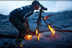 Как выбрать фотографа на фриланс бирже