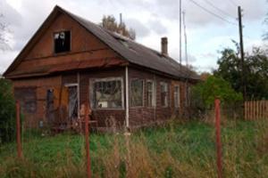 В сети появилось фото парня, которого убили и частично съели 12-летняя девочка и ее взрослый друг