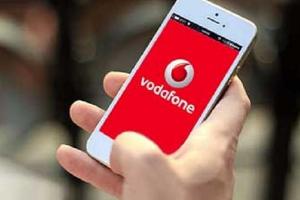 Стало известно, когда в "ДНР" появится связь Vodafone