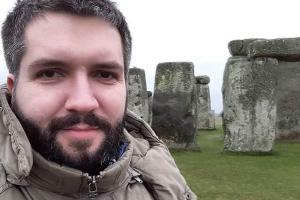 В России угрожали изнасиловать и застрелить известного правозащитника