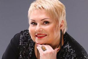 "Любим тебя очень": актриса "Дизель Шоу" опубликовала забавное видео в память о Поплавской