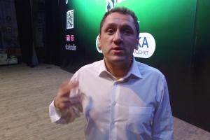 После гибели Поплавской актер "Дизель Шоу" принял важное решение