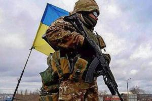В результате боевых действий два военнослужащих ВСУ получили ранения, - пресс-центр ООС
