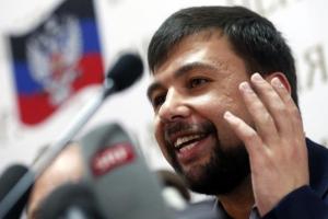 "Тебе нужно здесь окопаться": Пушилин рассказал, как Януковичу предлагали остаться в Донецке после бегства из Киева