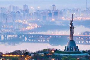 Киевскую улицу переименовали в честь Кубанской Украины