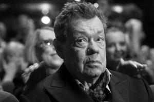 В Москве умер актер Николай Караченцов - СМИ