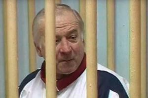 Скрипаль не поверил, что его отравила Россия, - СМИ