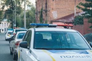В Днепре убили сотрудника прокуратуры