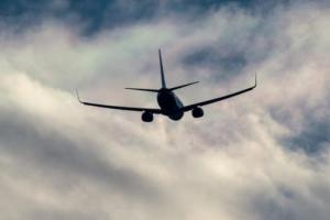 Крушение самолета в Индонезии: известно о количестве погибших