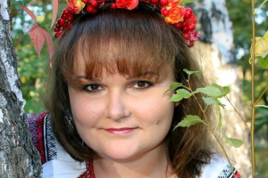 В Харькове мужчина упал на женщину, после чего она скончалась
