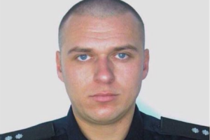 В больнице умер второй полицейский, попавший в ДТП