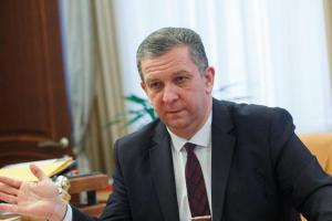 Рева: При оформлении субсидии указывают только дополнительный заработок