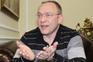 Беглый нардеп напугал сторонников оккупантов местью Яроша