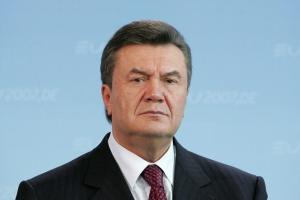 Януковичу предоставили возможность дать "последнее слово": известна дата