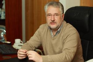 Жебривский: "Выборы" в "ЛДНР" проводить категорически нельзя