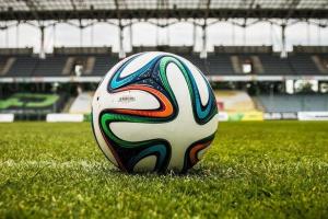 ФИФА рассматривает возможность изменения правил футбола
