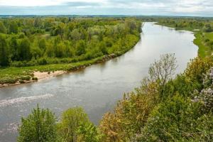 Украина может лишиться тысяч гектаров земли в пользу Польши