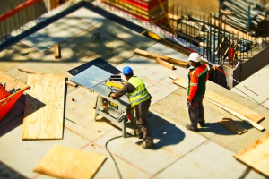 Польские работодатели обеспокоены конкуренцией соседних стран за украинских специалистов