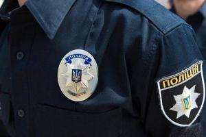 Смерть ребенка на Харьковщине: результаты экспертизы вывели на чистую воду мать девочки и ее сожителя
