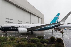 Компания Boeing предупредила, что летать их самолетами небезопасно