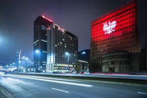 Польша отмечает 100-летие восстановления независимости Республики