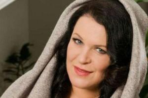 Руслана Писанка изменилась до неузнаваемости: новое фото актрисы поразило фанатов 