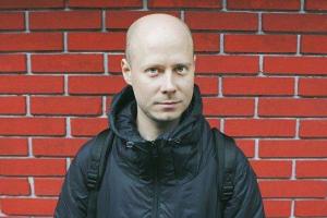 Главред "Медузы" ушел в отставку: подробности