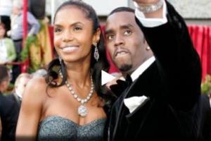 Мать троих детей рэпера Diddy найдена мертвой в своем доме